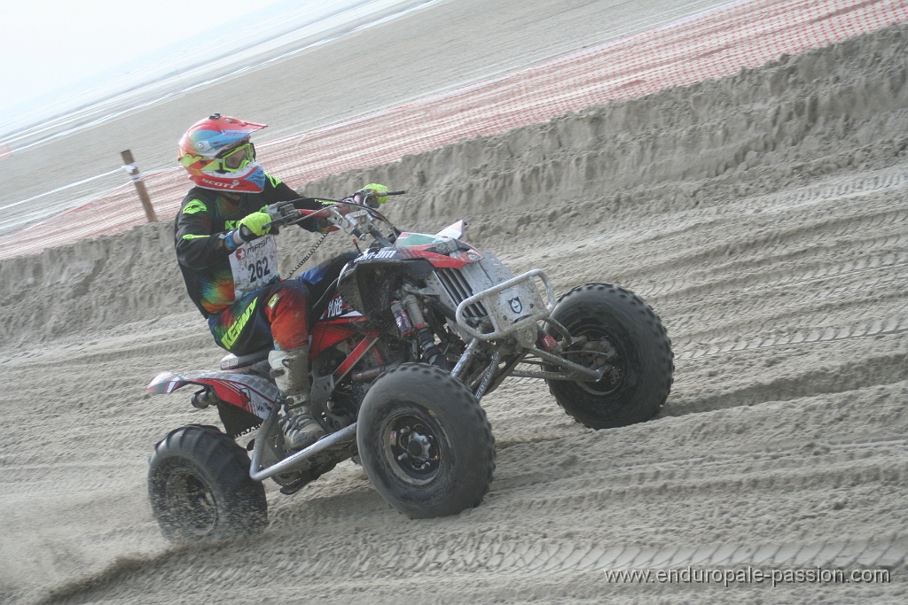 Quad-Touquet-27-01-2018 (1850).JPG